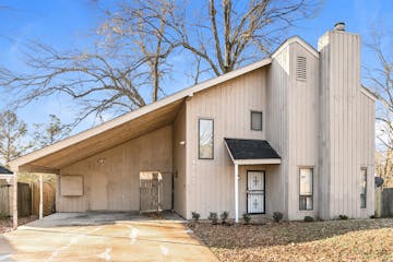 4193 SEVELLA RD MEMPHIS, TN 38128